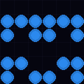 149.5.11.54
