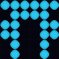 149.5.11.56