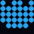 149.5.11.58