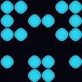 149.5.11.59
