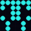 149.5.11.6