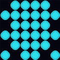 149.5.11.60