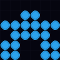 149.5.11.61