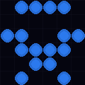 149.5.11.64