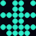 149.5.11.65