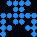 149.5.11.7