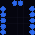 149.5.11.70