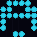 149.5.11.71
