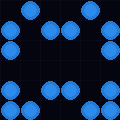 149.5.11.72