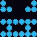 149.5.11.73