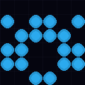 149.5.11.75