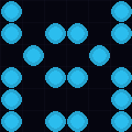 149.5.11.76