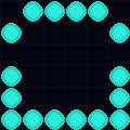 149.5.11.78