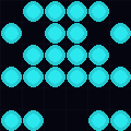 149.5.11.81