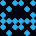 149.5.11.84