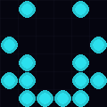149.5.11.87