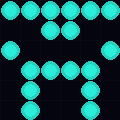 149.5.11.91