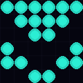 149.5.11.95