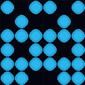 149.5.11.96