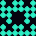 149.5.11.98