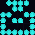 149.5.111.106