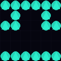 149.5.111.107