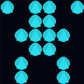149.5.111.120