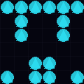 149.5.111.125