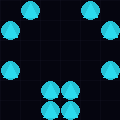 149.5.111.175
