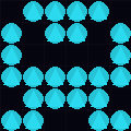 149.5.111.200