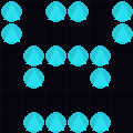 149.5.111.203