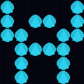 149.5.111.205