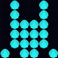 149.5.111.210