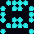 149.5.111.213