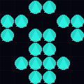 149.5.111.216