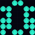 149.5.111.218