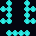 149.5.111.226