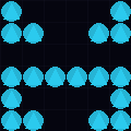 149.5.111.227