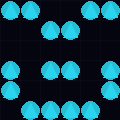 149.5.111.246
