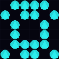 149.5.111.250