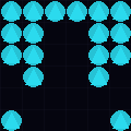 149.5.111.251