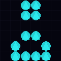149.5.111.255
