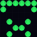 149.5.111.35