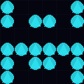 149.5.111.40