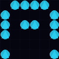 149.5.111.46