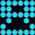 149.5.111.48