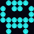 149.5.111.56