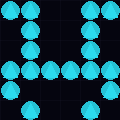 149.5.111.58