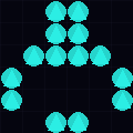 149.5.111.69