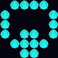 149.5.111.71